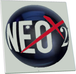 Neox2 expérience TV premium