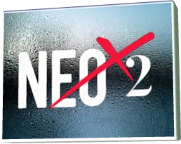 Abonnement IPTV Neox2 pas cher – 3, 6 ou 12 mois Full HD