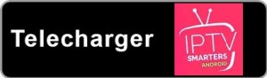 SMARTERS ANDROID APK Telecharger NeoX 2 gratuit