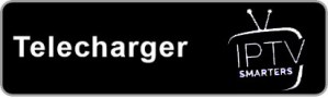 iptv smarters Telecharger NeoX 2 gratuit