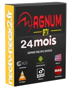 magnum-ott-abonnement-12-mois